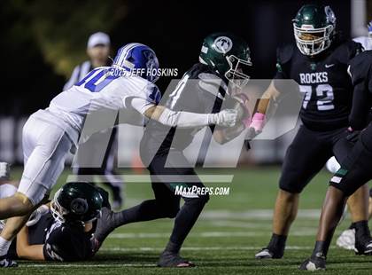 Thumbnail 2 in Oldham County @ Trinity photogallery.