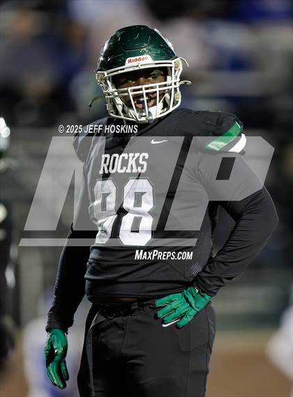 Thumbnail 1 in Oldham County @ Trinity photogallery.