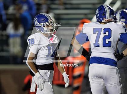 Thumbnail 2 in Oldham County @ Trinity photogallery.