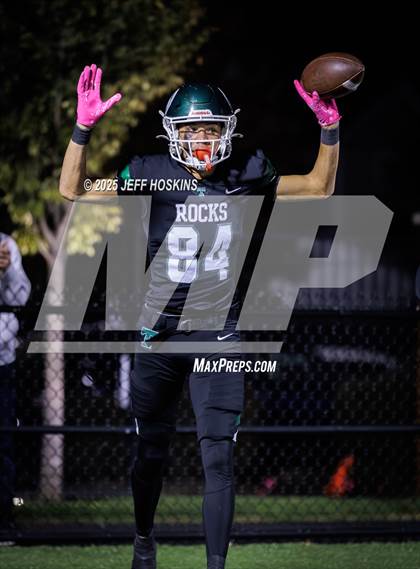 Thumbnail 1 in Oldham County @ Trinity photogallery.