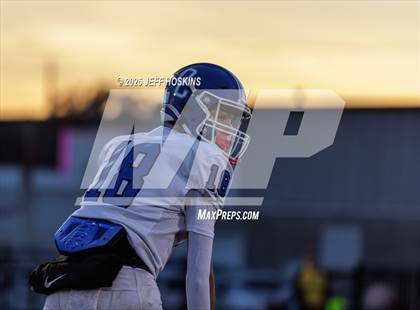 Thumbnail 3 in Oldham County @ Trinity photogallery.