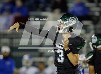 Thumbnail 1 in Oldham County @ Trinity photogallery.