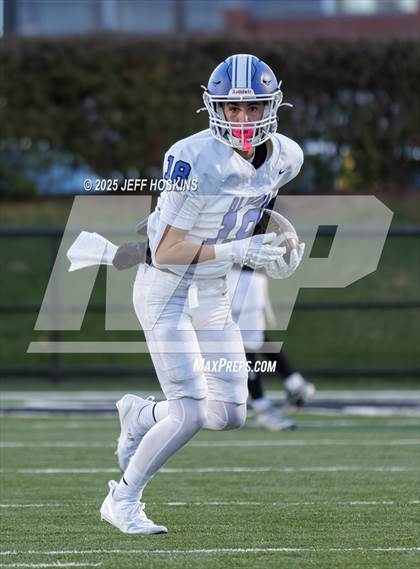 Thumbnail 2 in Oldham County @ Trinity photogallery.