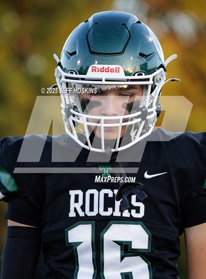 Thumbnail 3 in Oldham County @ Trinity photogallery.