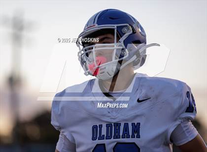 Thumbnail 2 in Oldham County @ Trinity photogallery.