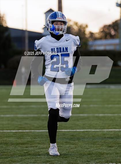 Thumbnail 2 in Oldham County @ Trinity photogallery.