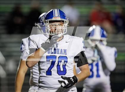 Thumbnail 1 in Oldham County @ Trinity photogallery.