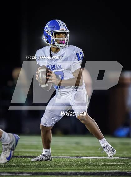 Thumbnail 2 in Oldham County @ Trinity photogallery.