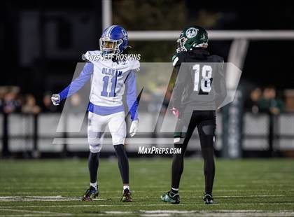 Thumbnail 2 in Oldham County @ Trinity photogallery.