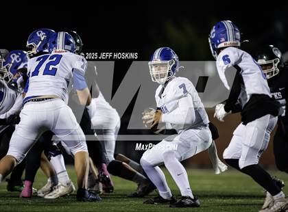 Thumbnail 3 in Oldham County @ Trinity photogallery.