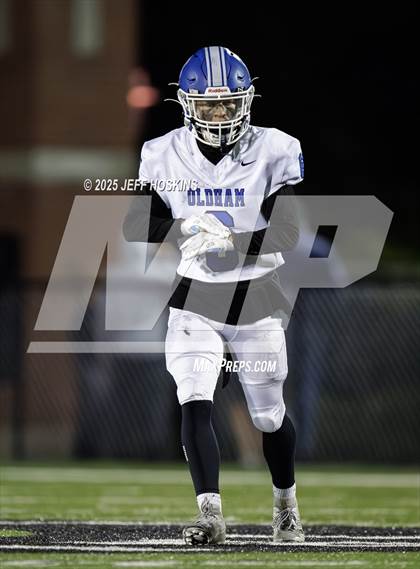 Thumbnail 3 in Oldham County @ Trinity photogallery.