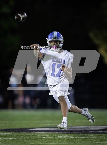 Thumbnail 1 in Oldham County @ Trinity photogallery.