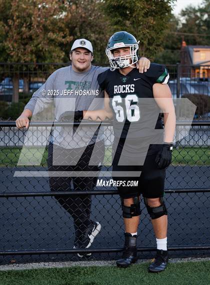 Thumbnail 1 in Oldham County @ Trinity photogallery.