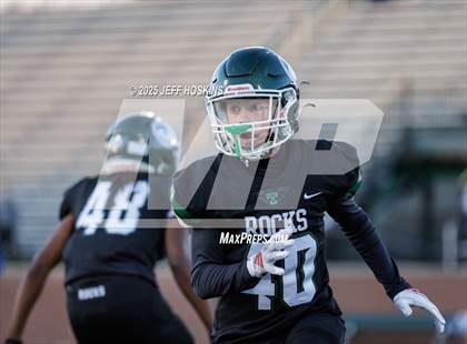 Thumbnail 2 in Oldham County @ Trinity photogallery.