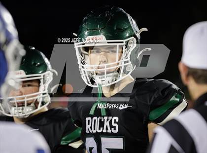 Thumbnail 3 in Oldham County @ Trinity photogallery.