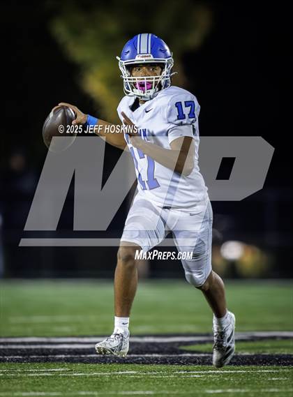 Thumbnail 2 in Oldham County @ Trinity photogallery.