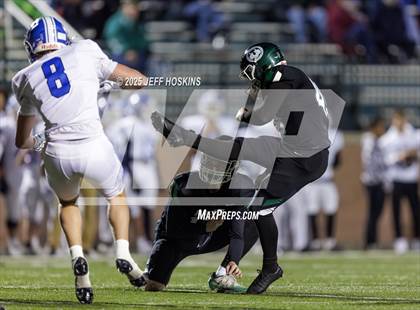 Thumbnail 1 in Oldham County @ Trinity photogallery.