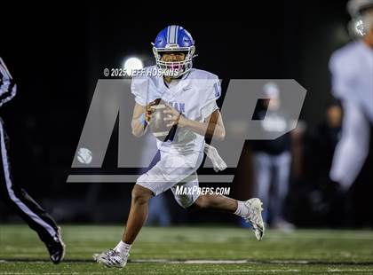 Thumbnail 2 in Oldham County @ Trinity photogallery.