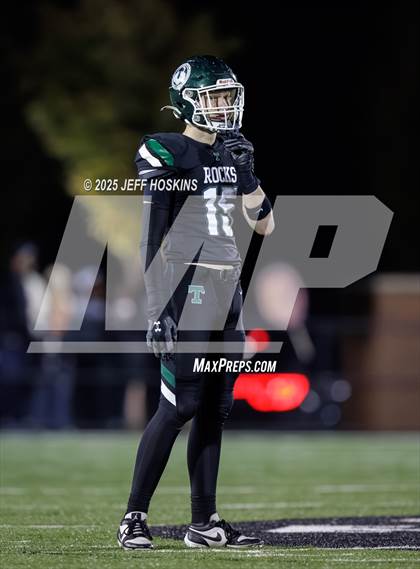 Thumbnail 2 in Oldham County @ Trinity photogallery.