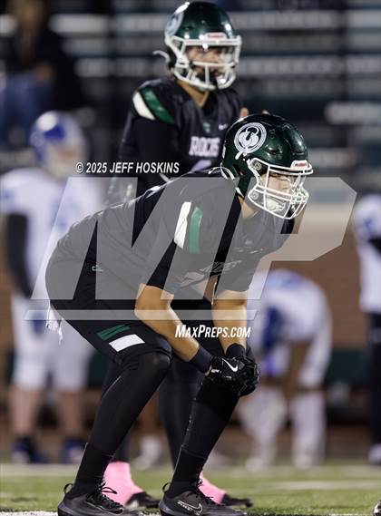 Thumbnail 3 in Oldham County @ Trinity photogallery.