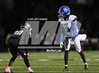 Photo from the gallery "Oldham County @ Trinity"