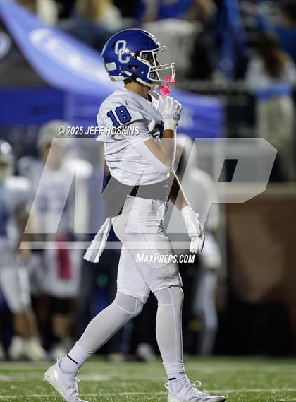 Thumbnail 1 in Oldham County @ Trinity photogallery.