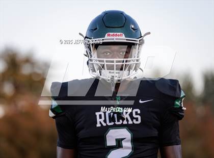 Thumbnail 2 in Oldham County @ Trinity photogallery.