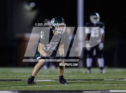 Thumbnail 3 in Oldham County @ Trinity photogallery.