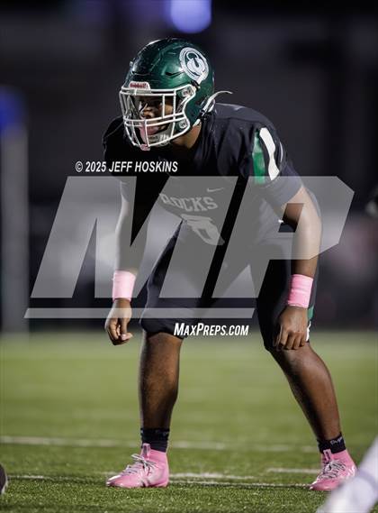 Thumbnail 2 in Oldham County @ Trinity photogallery.