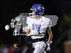 Photo from the gallery "Oldham County @ Trinity"