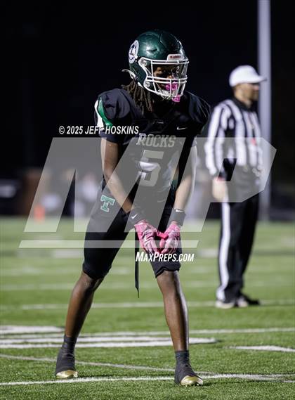 Thumbnail 2 in Oldham County @ Trinity photogallery.