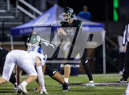 Thumbnail 2 in Oldham County @ Trinity photogallery.