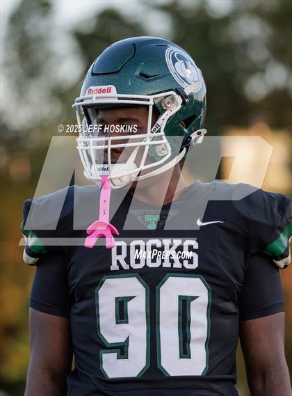 Thumbnail 2 in Oldham County @ Trinity photogallery.