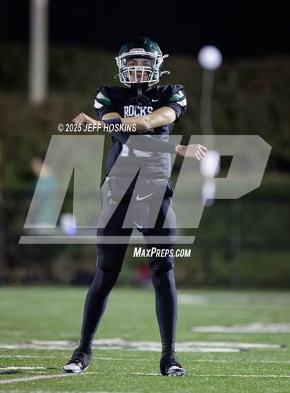 Thumbnail 3 in Oldham County @ Trinity photogallery.