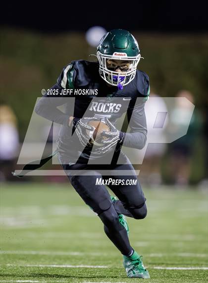 Thumbnail 3 in Oldham County @ Trinity photogallery.