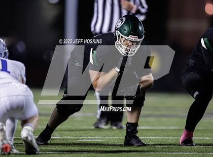 Thumbnail 3 in Oldham County @ Trinity photogallery.