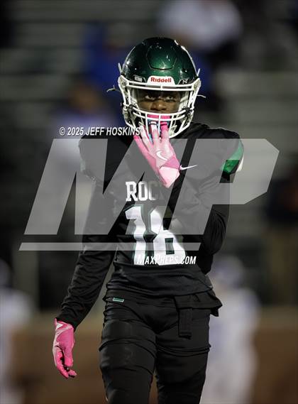 Thumbnail 2 in Oldham County @ Trinity photogallery.