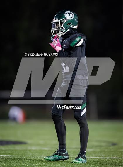 Thumbnail 1 in Oldham County @ Trinity photogallery.