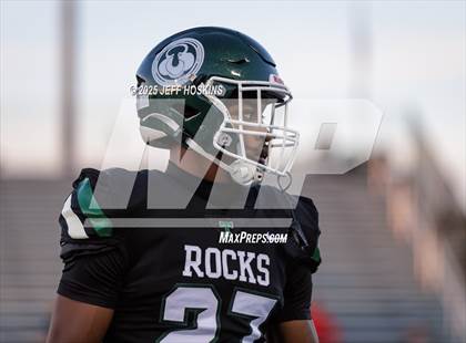 Thumbnail 3 in Oldham County @ Trinity photogallery.