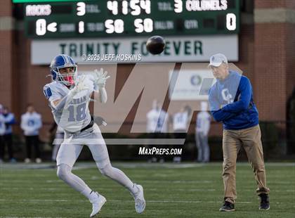 Thumbnail 1 in Oldham County @ Trinity photogallery.