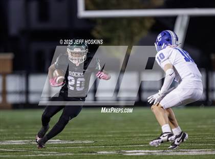 Thumbnail 1 in Oldham County @ Trinity photogallery.