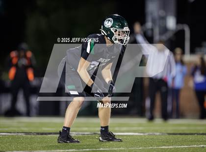 Thumbnail 2 in Oldham County @ Trinity photogallery.