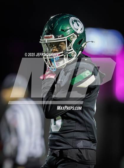 Thumbnail 2 in Oldham County @ Trinity photogallery.