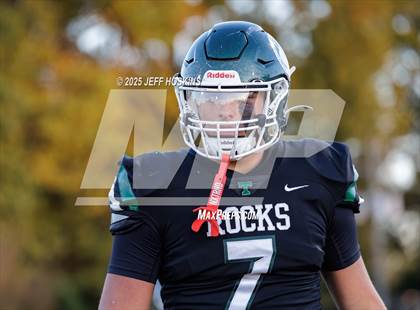 Thumbnail 3 in Oldham County @ Trinity photogallery.