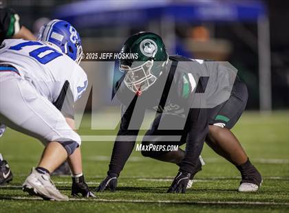 Thumbnail 3 in Oldham County @ Trinity photogallery.