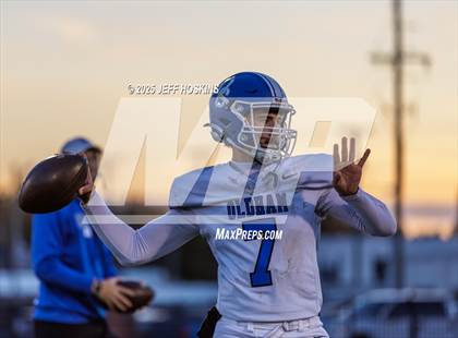 Thumbnail 2 in Oldham County @ Trinity photogallery.