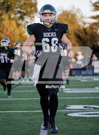 Thumbnail 2 in Oldham County @ Trinity photogallery.