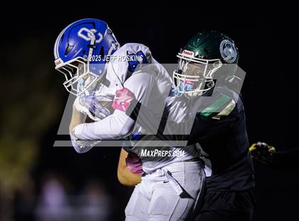 Thumbnail 1 in Oldham County @ Trinity photogallery.