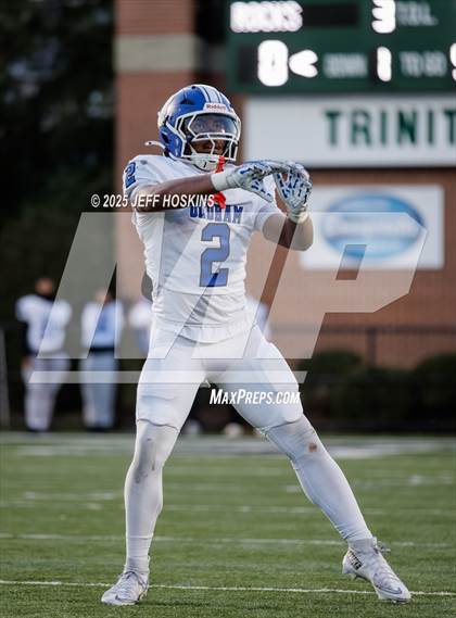 Thumbnail 1 in Oldham County @ Trinity photogallery.