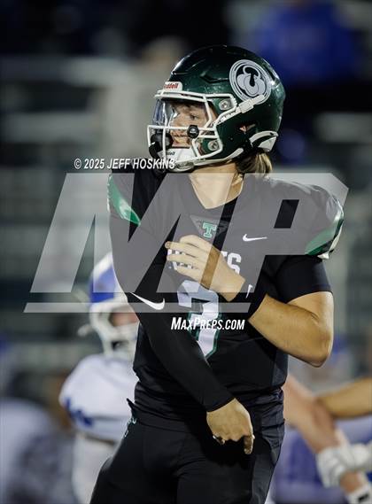 Thumbnail 2 in Oldham County @ Trinity photogallery.